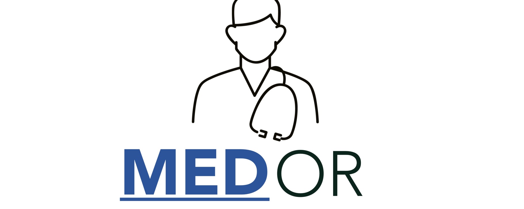 Медицинская одежда Med Or | Одеваем в качественную медицинскую форму от ...