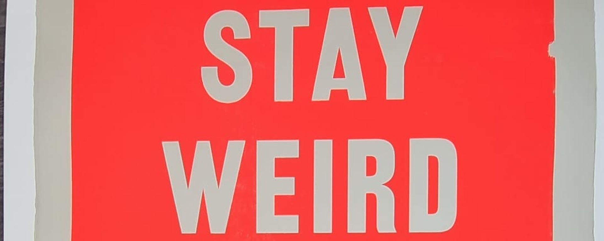 Weird English Well Hello There 2024 weird-english-well-hello-there-2024