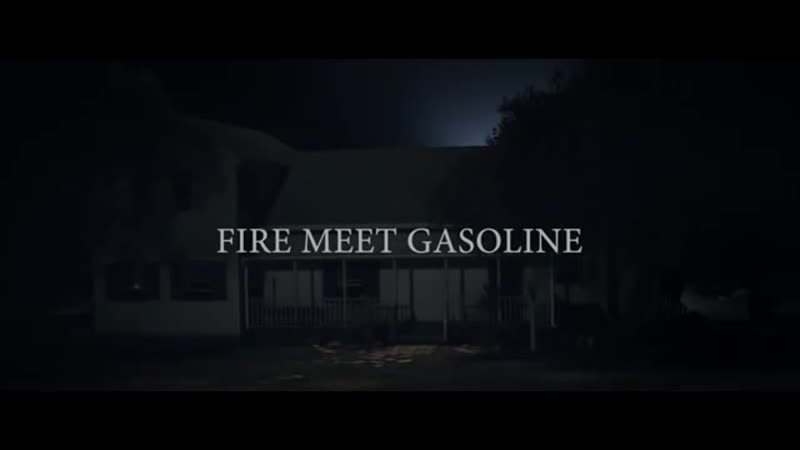 Sia fire meet gasoline текст. Sia fire meet gasoline. Sia fire meet gasoline. Sia fire meet gasoline текст. Sia fire meet gasoline текст.