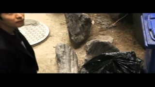 Lee Gun Yul () - Consolation () God's Quiz 3 (  3 ) ger. Sub