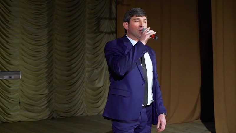 гр Девран Селимат 2019
