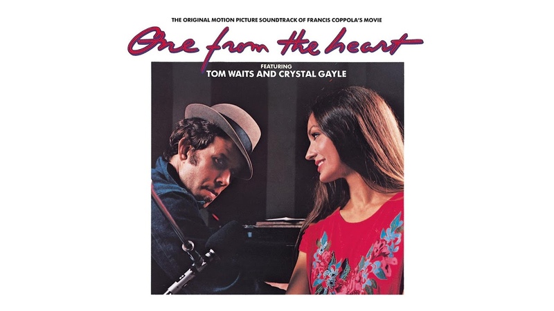 Cry from the heart. Тери гарр. От всего сердца 1982. От всего сердца 1982. Фрэнсис форд коппола.