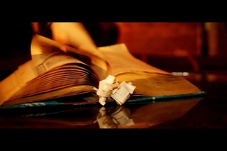 Wali Fateh Ali Khan’s (Ashk-e-Hasrat) by AWAP video (full song) August 2012 FULL HD