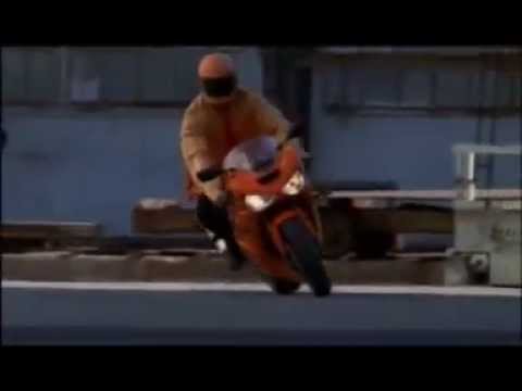 Steven Seagal COCKPUNCHER Official Movie