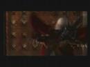 Dante vs
