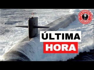 Servicios SECRETOS confirman lo inimaginable|| Sin Mentiras Global Guerra Ucrania Israel Ultima hora