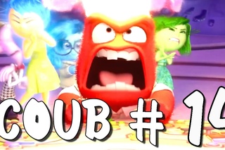 Coub #14