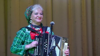 “Дождик капает“  исполняет  трио “Юлташ“ ансамбля “Русская песня“ г.Орлов