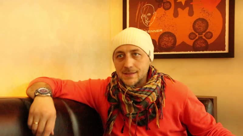 Алексей Куличков об отмене 9 мая, ЯтакДУМАЮ Сеня Кайнов Seny
