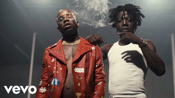 Tory Lanez