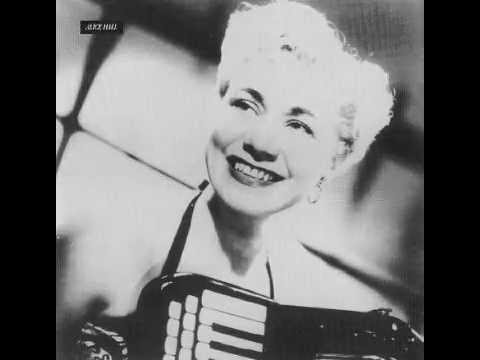 Alice Hall, Pennies from Heaven, 78 rpm record (1949