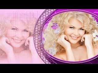 Хочу к тебе-Мила Каминская, Игорь Латышко