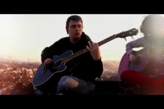 Поле чудес (в акустике)