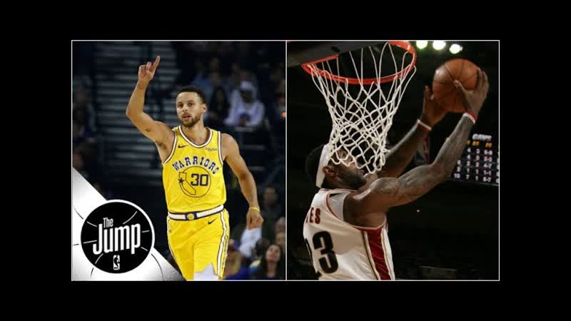 The greatest shots in NBA history that didnt count, The