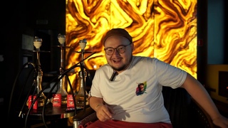 CHABACCO x HOOKAHPLACE - 3 НОВЫХ ВКУСА ПРОВАЛ ИЛИ СОЙДЕТ?