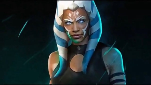 асока звездные войны. осока звездные. звёздные войны осока тано. звёздные войны осако тано. асока тано звездные войны.