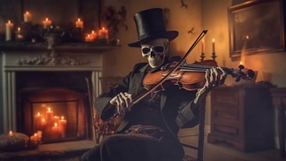SOUL MESSENGER - Epic Dramatic Violin Epic Music Mix | Best Dramatic Strings