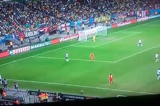 Narrador Luiz Roberto “Esses Negros Maravilhosos“