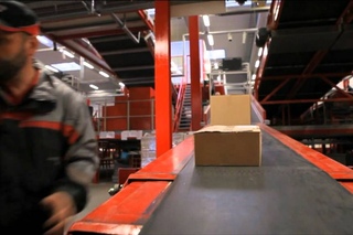 Hermes-DPD