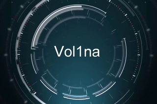 volina vs tilta