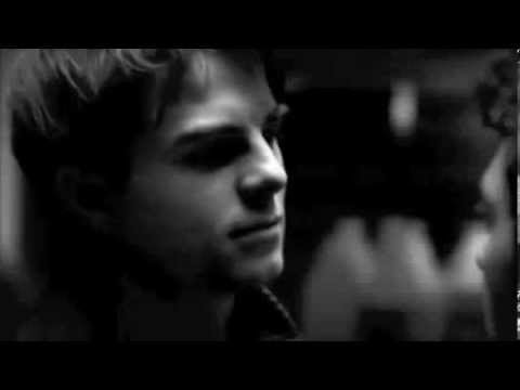 Kol Mikaelson Davina Claire, The