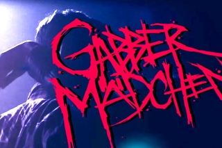 WassBass - Gabber Mdchen