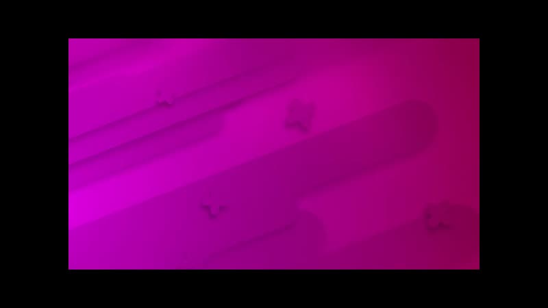 Фиолетовые полосы абстракция видеофон, футаж, background, footage