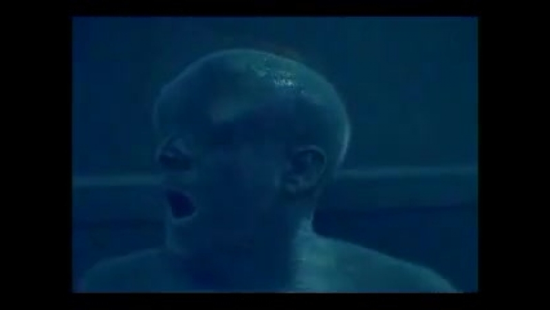 Tool