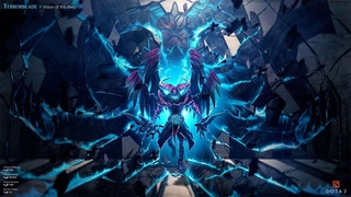 Просто играю по кайфу| День МК  | ДОТА 2 СТРИМ  | Dota 2 | STREAM DOTA2| патч