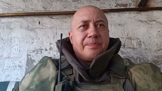 Кевлар, полиамид (арамид) и СВМПЭ. Что выбрать