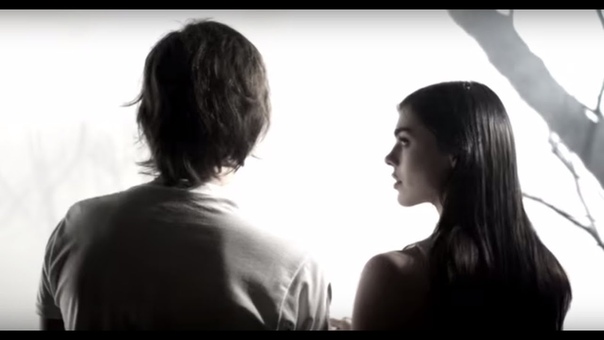 Bon Iver Calgary ( Official Music Video) с