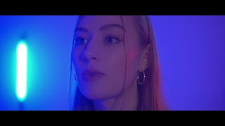 Lika Doss - Nie gesagt