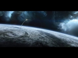 EVE Online ловим врага!