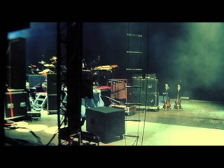 US Tour 2011