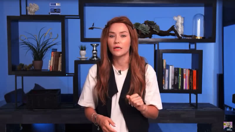 Видео от Tattoo