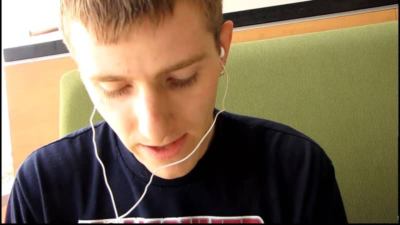 Purebuds Reverse Sound Earphones Unboxing First Look Linus Tech