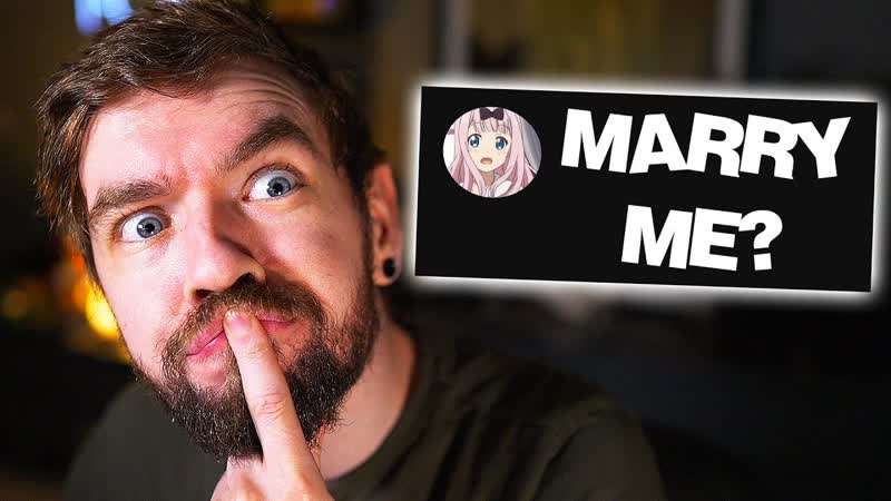 Reading Your Comments,