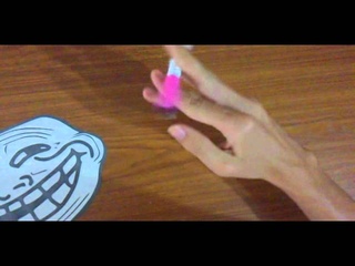 Sly&VgV mini tag
