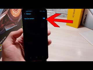 Почему Самсунг НЕ ЗАРЯЖАЕТСЯ или Долго заряжается Android / Samsung / Плохая зарядка