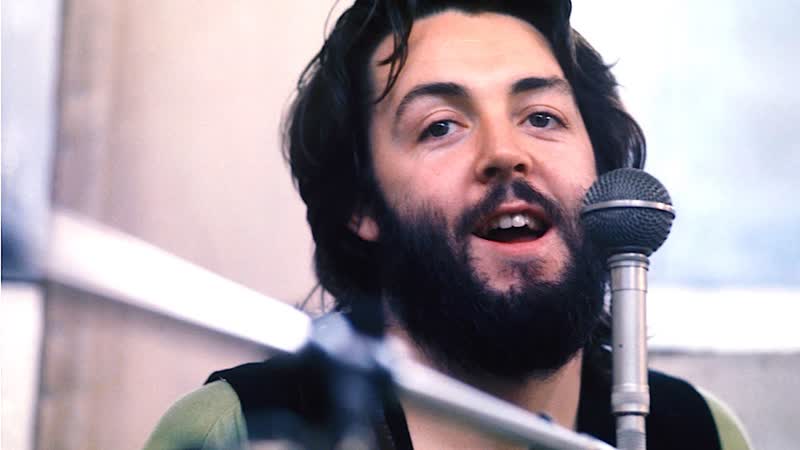 Top 10 Billboard Chart Topping Rock Songs Of The