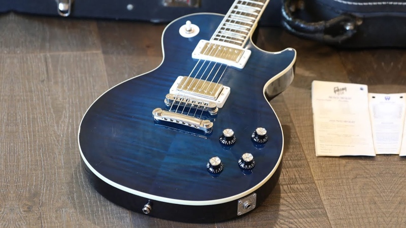 Haunting Suspenseful Melodic Rock Backing Track in D