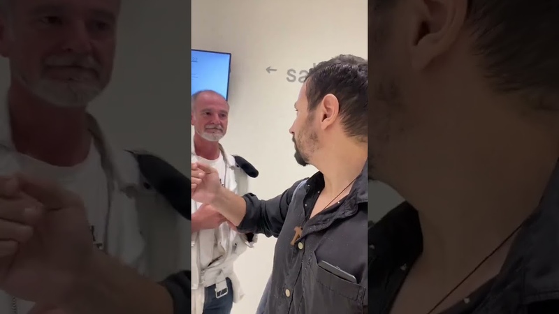 David van Hemelryck , D , Proces Trogneux LE