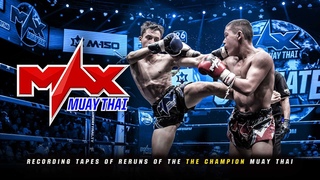 The Champion  21  2567