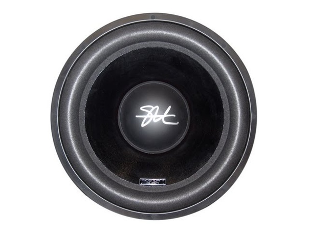 BRAVE MY PORT 30, 000 Watts BASS to the Face