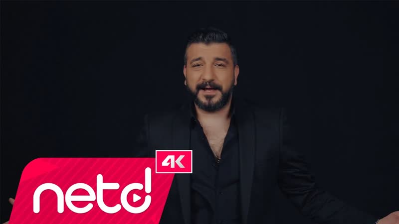 Erdal Bağcı Hele Bak Kim