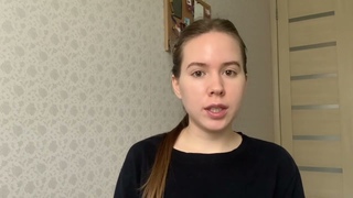 Видеовизитка Булатова Наиля АЯ (на РЯ)