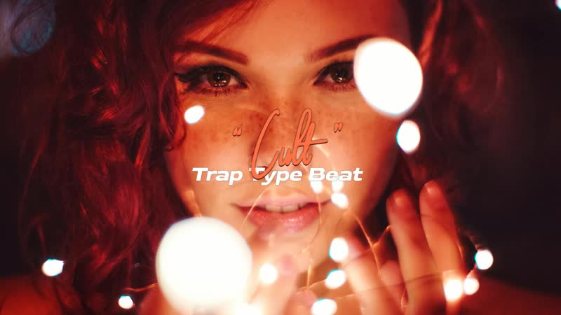 Trap x Hip hop x Rn B 2020
