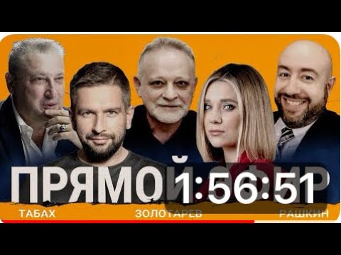 Эх Хотим ИЗМЕНИТЬСЯ НО НЕШМОГЛА Я. После Одного Табаха