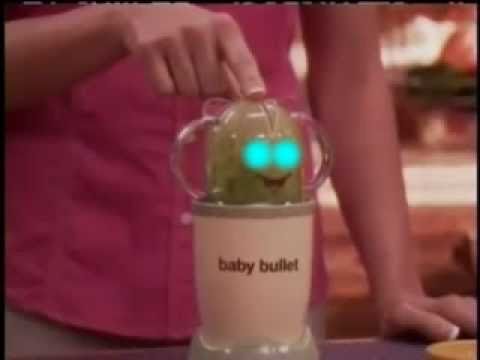 The Baby
