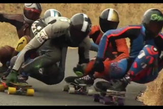 2015 Maryhill Festival of Speed